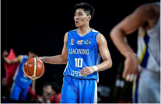 关于东部强队实力逐渐崛起，成为亮点的信息