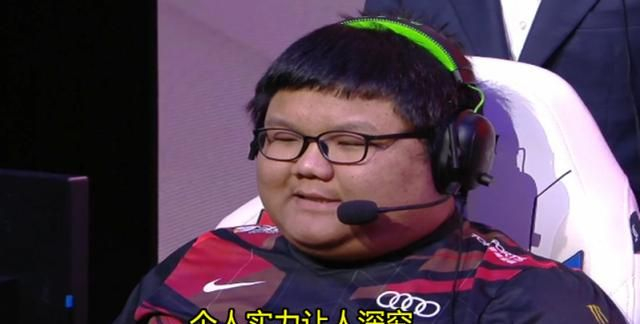 蓝黄侠前锋佳绩，一战成名绝对实力