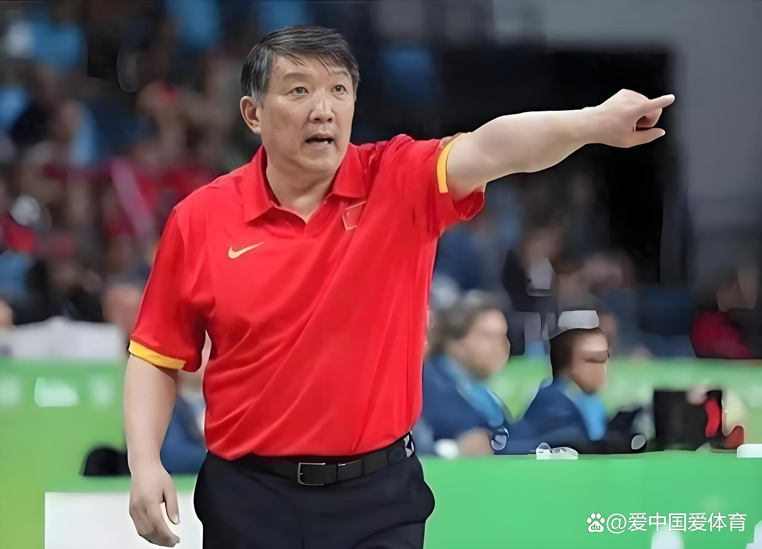 关于四川队赢得惊心动魄胜利,冲击前三名的信息 关于四川队赢得惊心动魄胜利,冲击前三名的信息