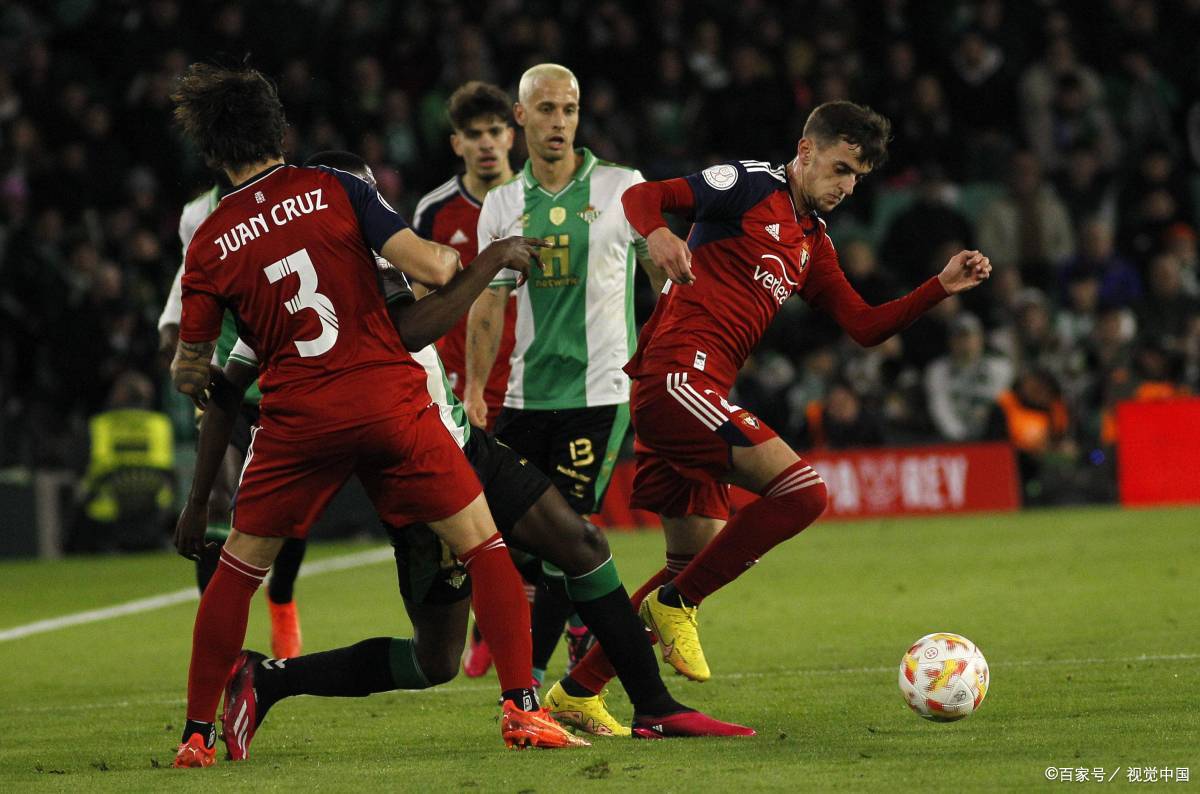 包含爱沙尼亚队遭逢失利，奥地利队再添三分的词条