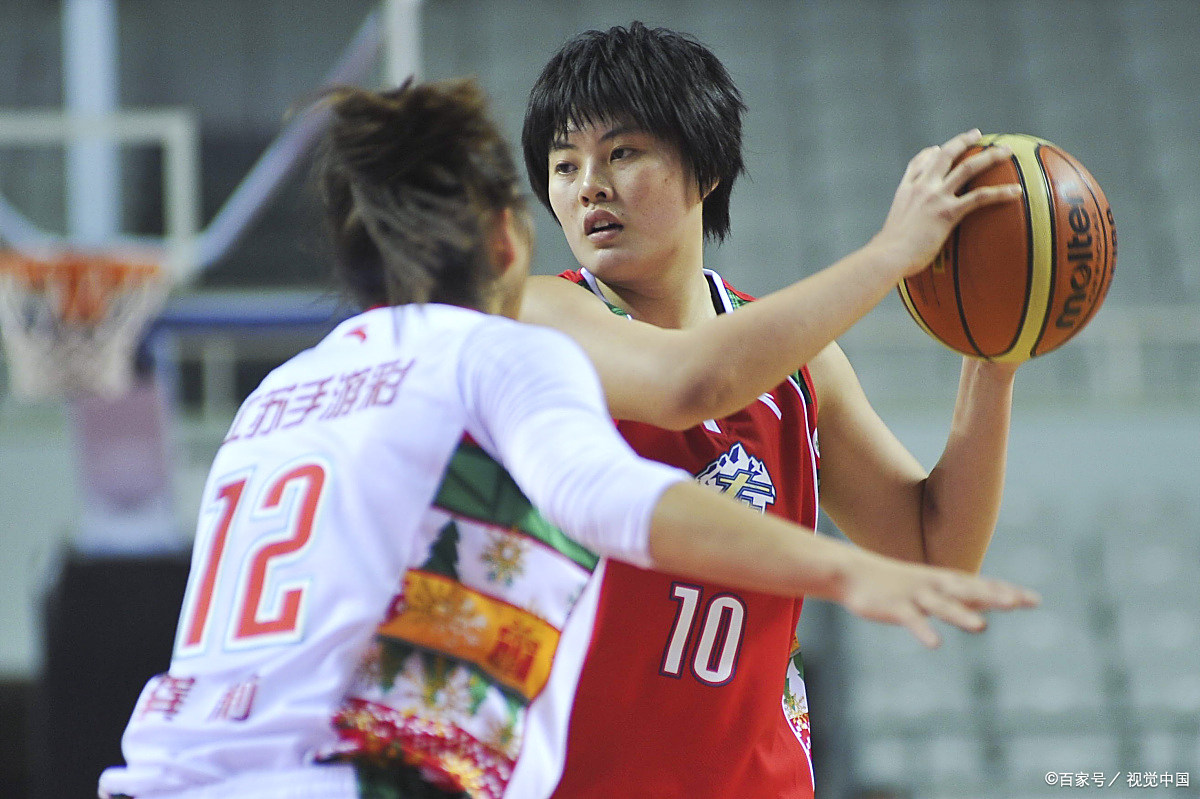 关于山东女篮团队合作不畅，CBA球队面临变革的信息