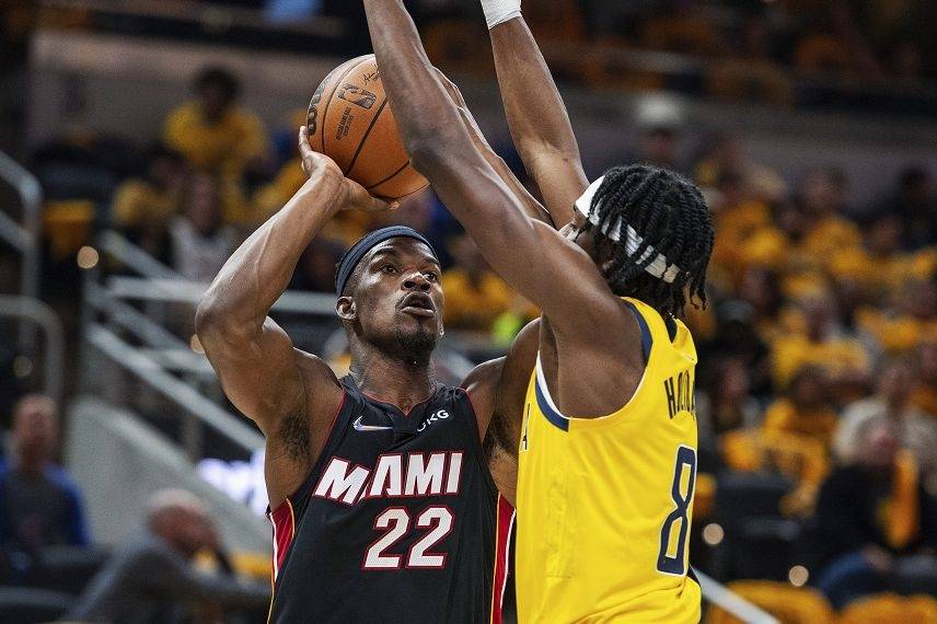 罗马前锋连场空砍,球队进攻仍待提升 罗马前锋连场空砍,球队进攻仍待提升