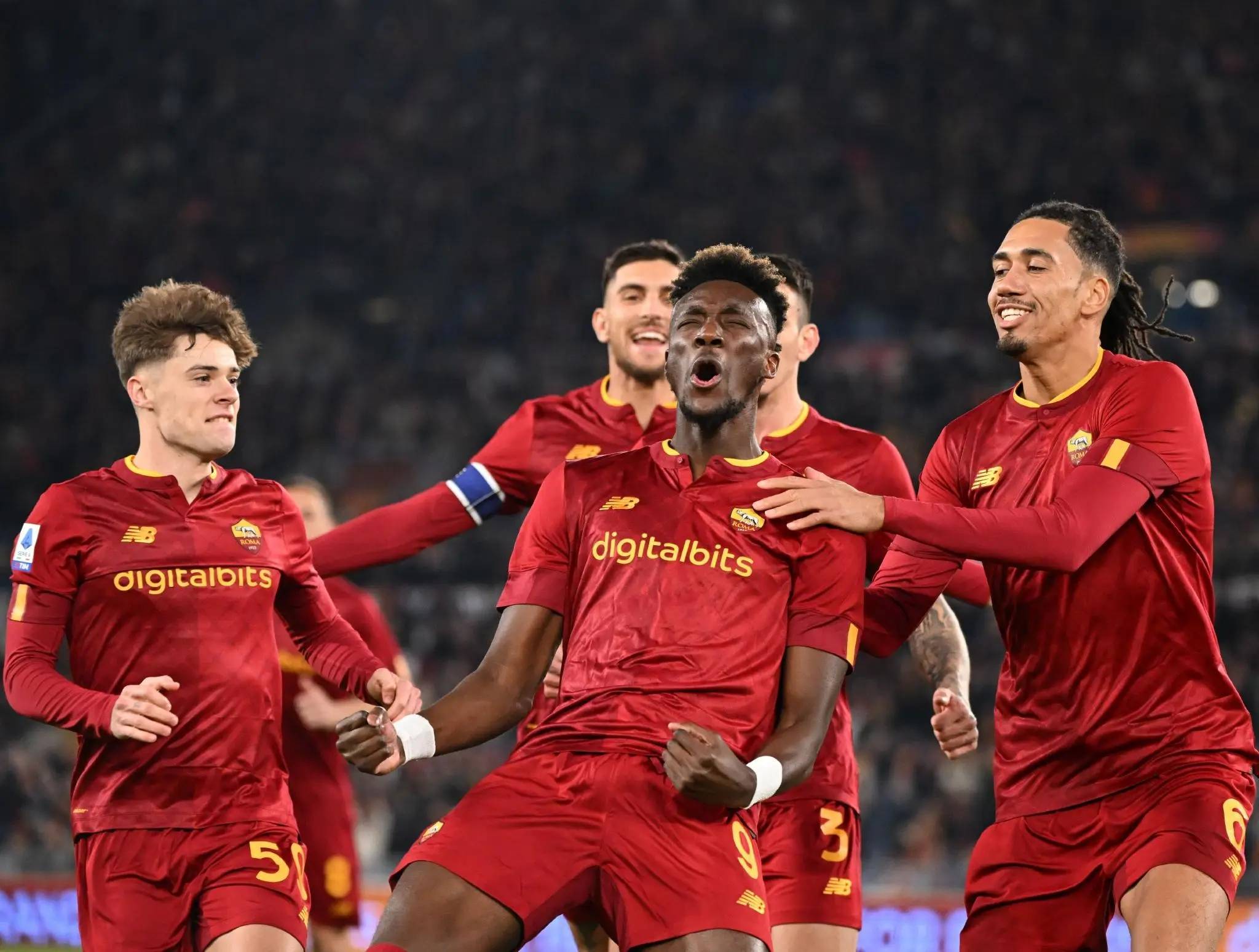 佛罗伦萨主场告捷，助球队提升排名的简单介绍