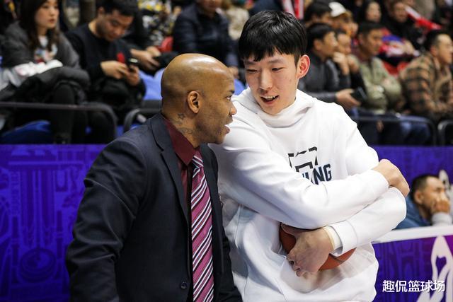 关于大赛将至，球迷热切期待一场惊心动魄的战役的信息