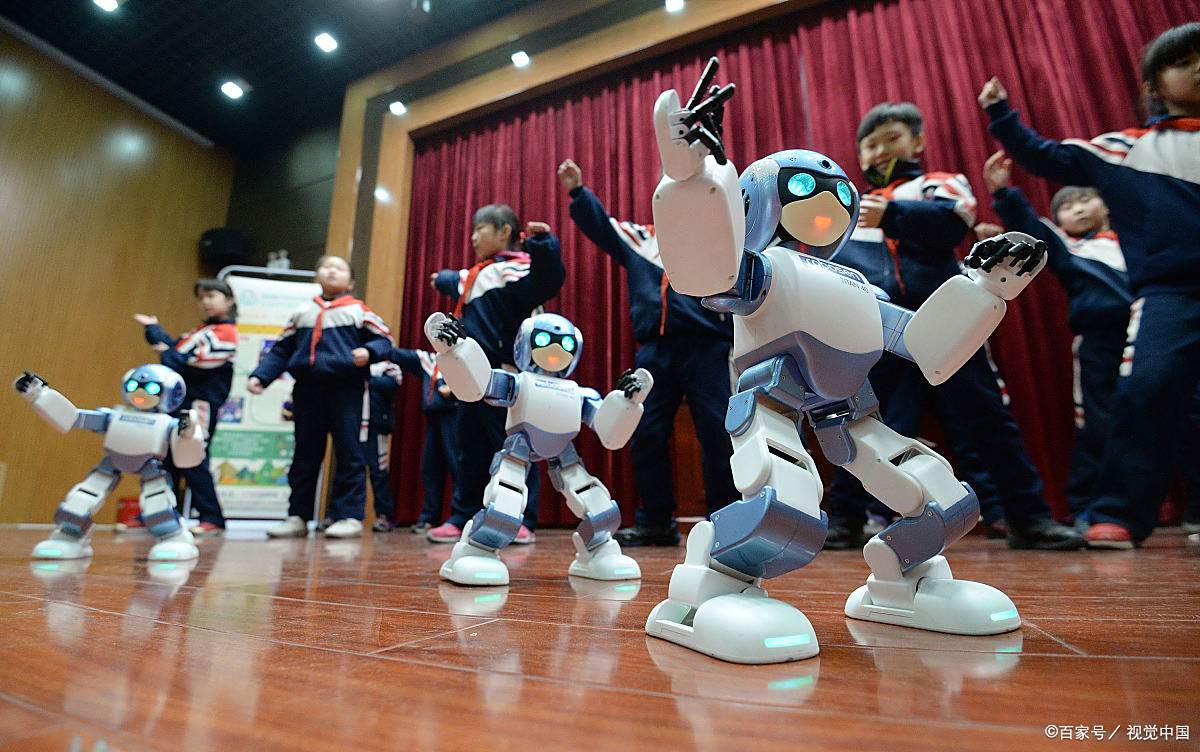 科技助力运动,新技术助选手实现突破的简单介绍 科技助力运动,新技术助选手实现突破的简单介绍