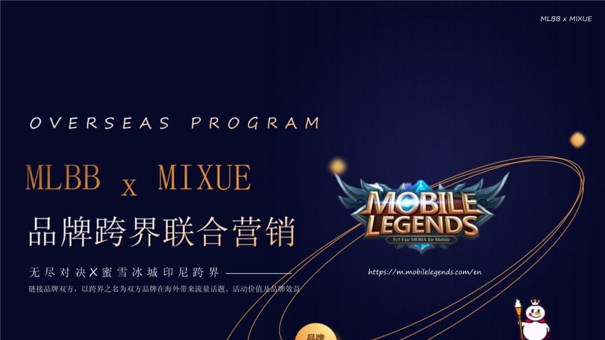 顶尖球员合作商业活动,社交媒体广为传播的简单介绍 顶尖球员合作商业活动,社交媒体广为传播的简单介绍