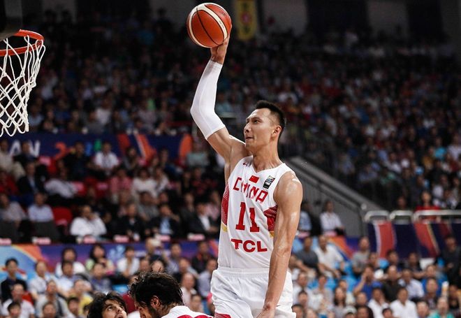 挪威男篮总决赛谁能笑到最后的简单介绍 挪威男篮总决赛谁能笑到最后的简单介绍