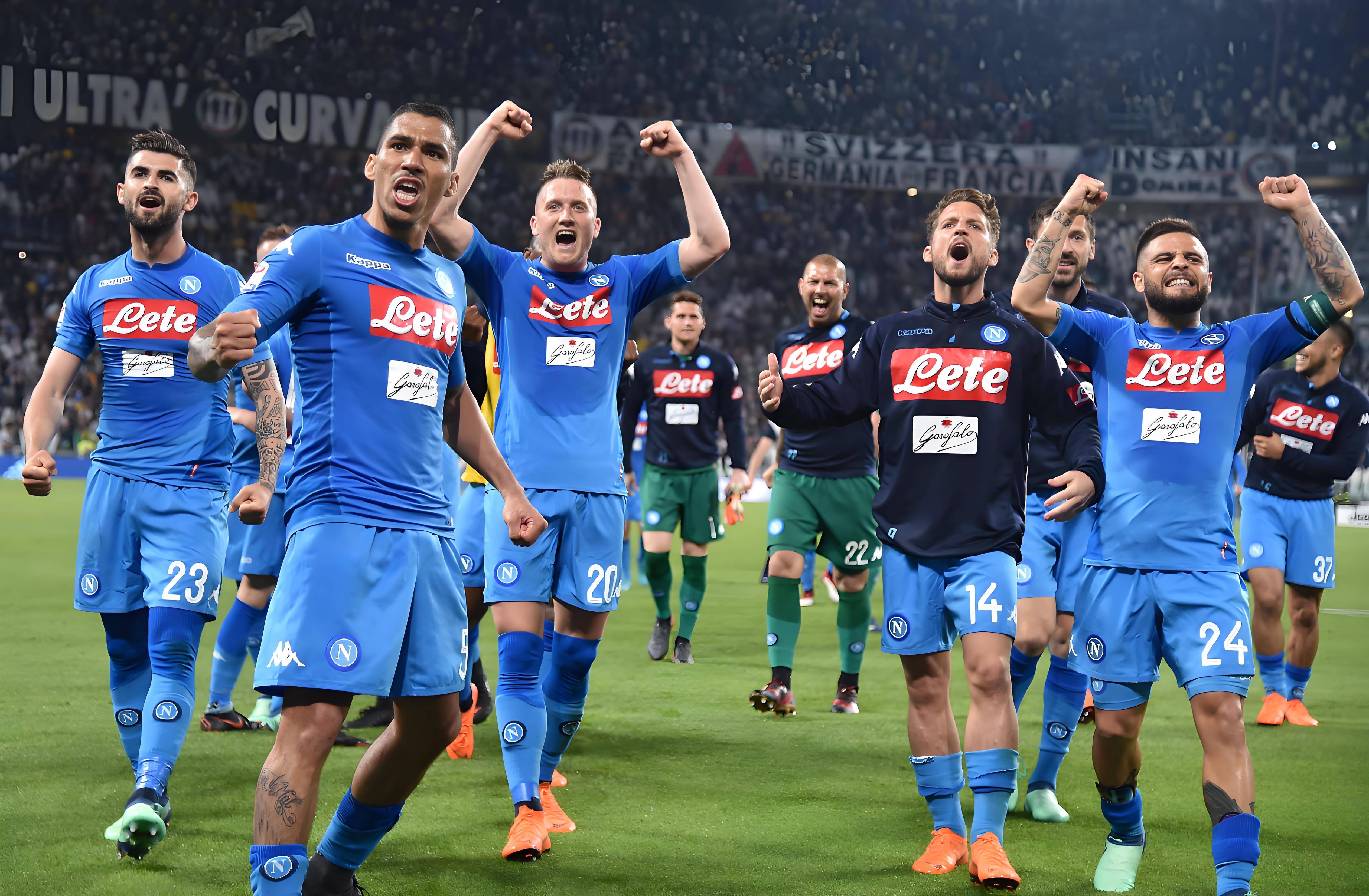 包含意甲球队训练备战下轮比赛，保持状态良好的词条