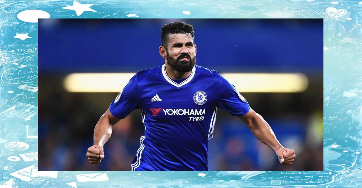 包含切尔西新援表现抢眼，助球队稳居前列的词条