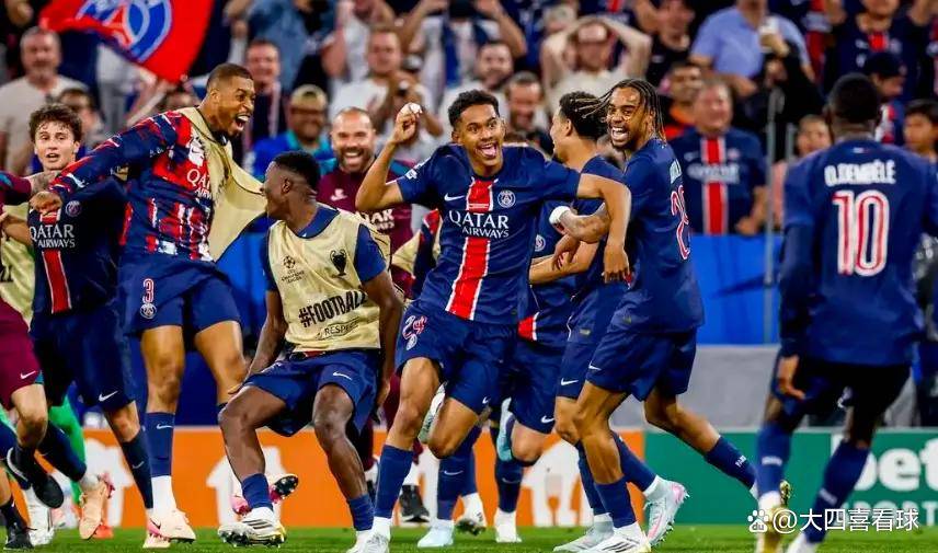 关于斯特拉斯堡客场遭遇失利，状态下滑的信息