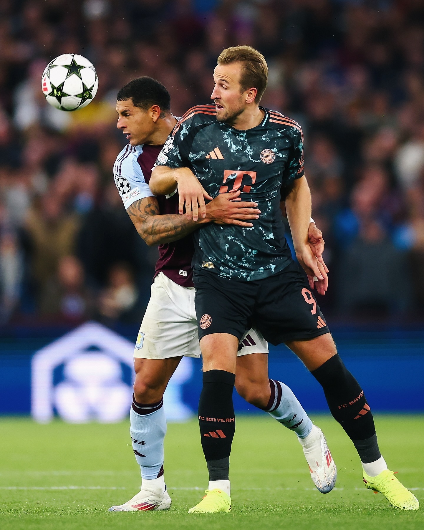 阿拉维斯大获全胜,逼近保级线的简单介绍 阿拉维斯大获全胜,逼近保级线的简单介绍