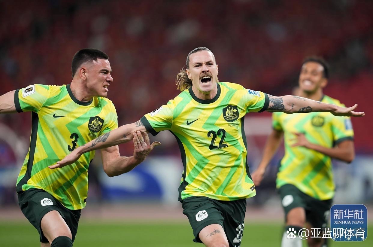 关于澳大利亚队惊险摆脱淘汰，继续比赛的信息