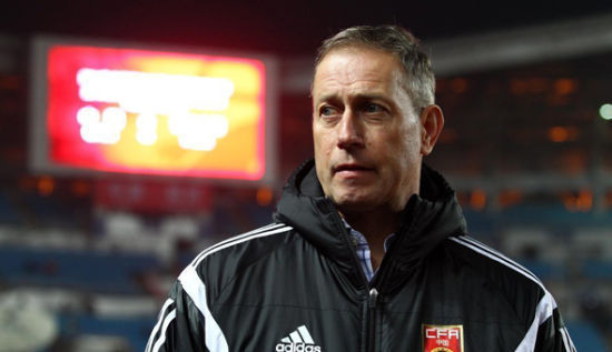 列支敦士登队球员发挥抢眼,成功晋级的简单介绍 列支敦士登队球员发挥抢眼,成功晋级的简单介绍