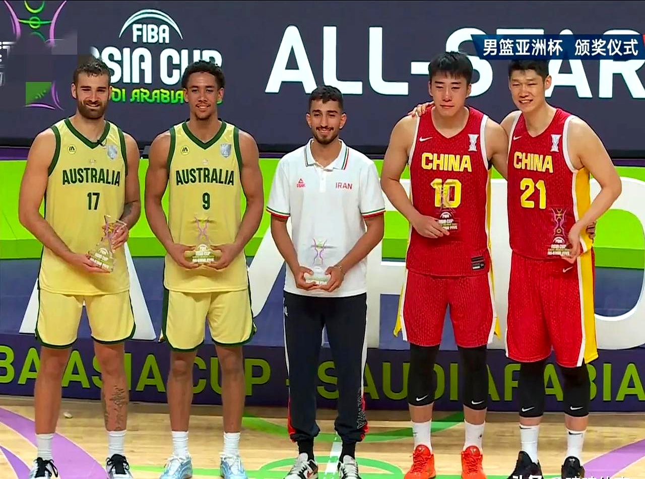 精彩瞬间!CBA比赛中球员完成绝杀,赢得观众掌声的简单介绍 精彩瞬间!CBA比赛中球员完成绝杀,赢得观众掌声的简单介绍