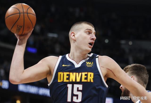 关于不来梅绿白队在关键时刻迸发出惊人实力的信息 关于不来梅绿白队在关键时刻迸发出惊人实力的信息