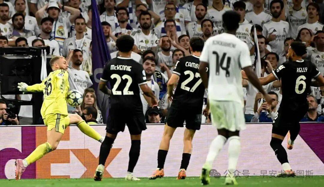 关于尤文险胜皇马,罗德里戈爆发神勇的信息 关于尤文险胜皇马,罗德里戈爆发神勇的信息