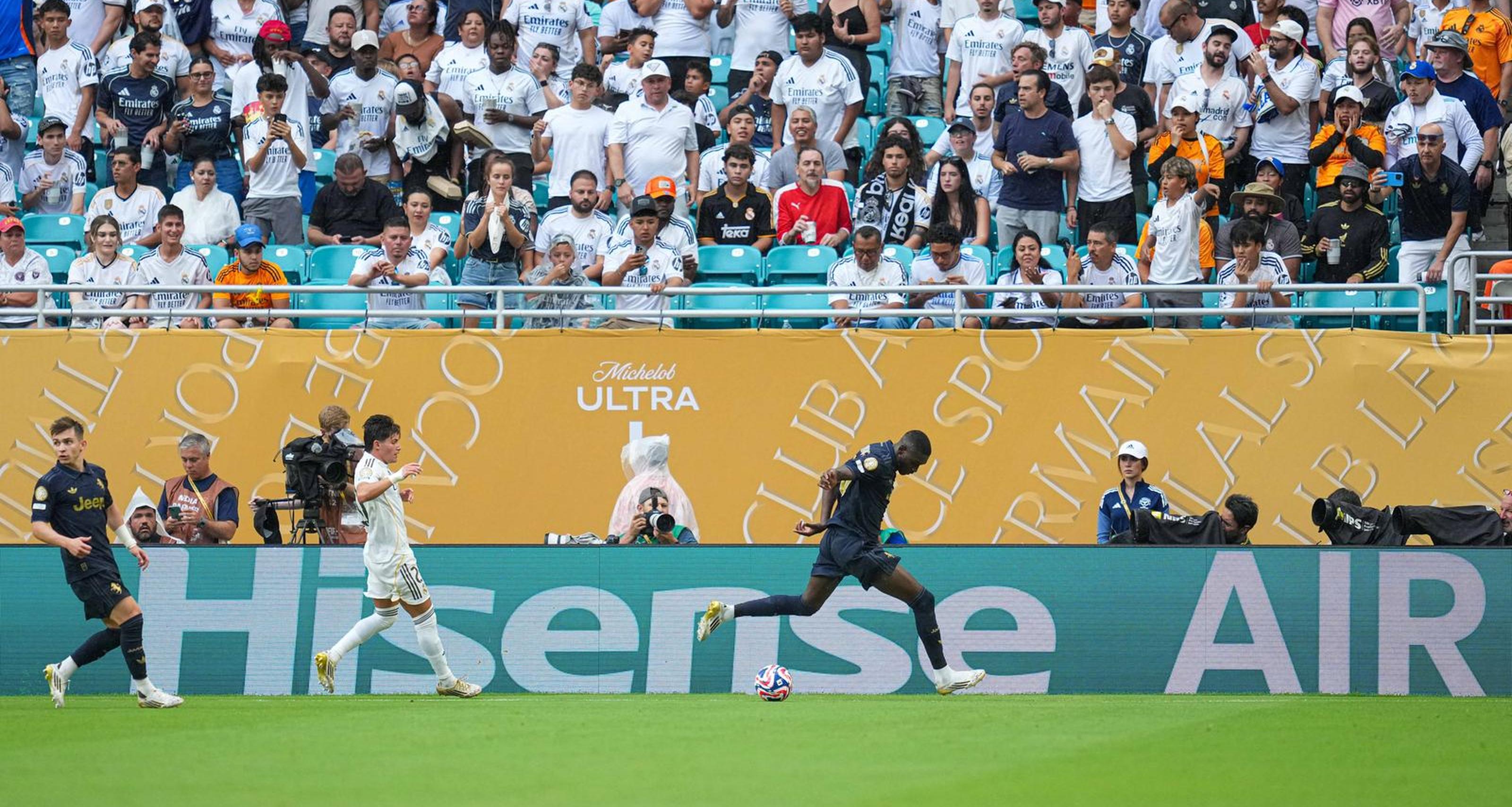 关于尤文险胜皇马,罗德里戈爆发神勇的信息 关于尤文险胜皇马,罗德里戈爆发神勇的信息