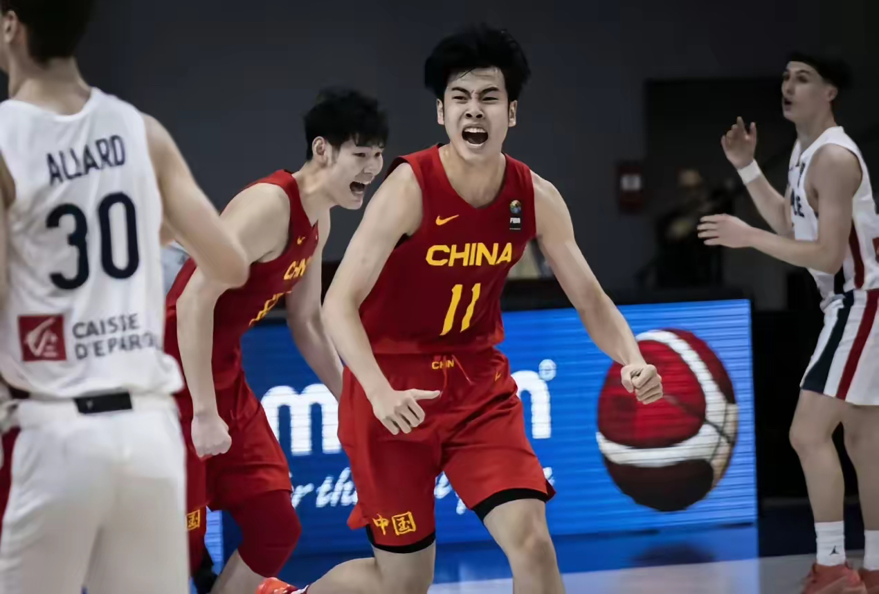 关于塞尔维亚男篮强势立陶宛男篮,加里纳利关键制胜的信息 关于塞尔维亚男篮强势立陶宛男篮,加里纳利关键制胜的信息