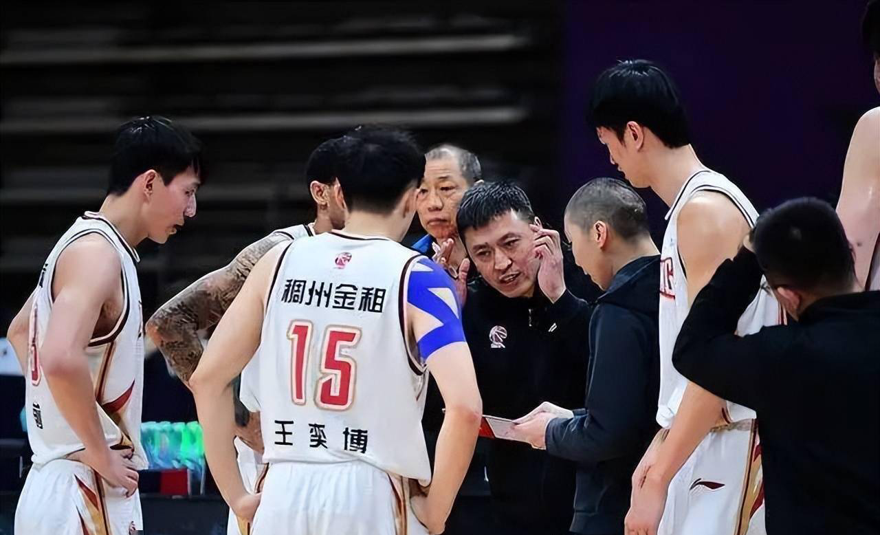 关于丹麦羽毛球队爆冷印度羽毛球队,辛杜打破历史纪录的信息 关于丹麦羽毛球队爆冷印度羽毛球队,辛杜打破历史纪录的信息