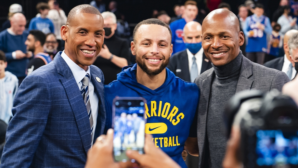 关于丹麦羽毛球队爆冷印度羽毛球队,辛杜打破历史纪录的信息 关于丹麦羽毛球队爆冷印度羽毛球队,辛杜打破历史纪录的信息