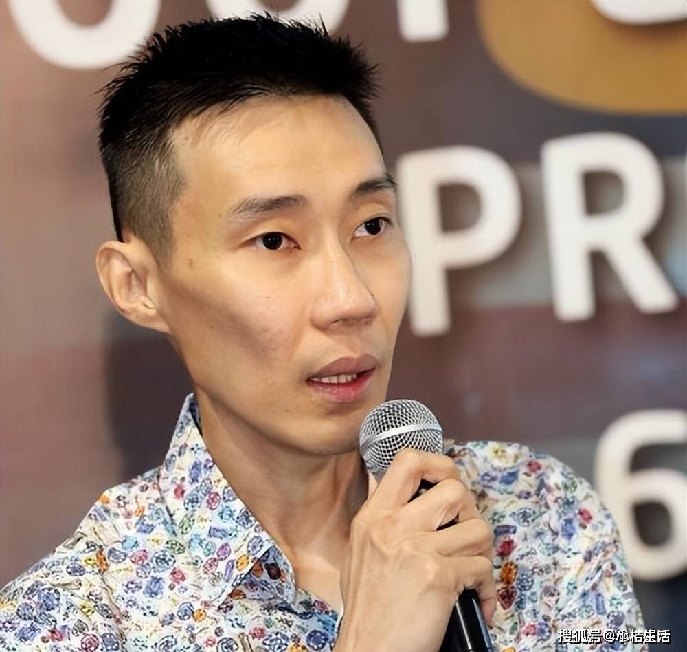 包含中国羽毛球队横扫法国羽毛球队,李宗伟制霸全场的词条 包含中国羽毛球队横扫法国羽毛球队,李宗伟制霸全场的词条