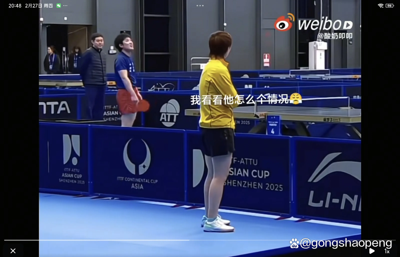 关于英格兰队轻取瑞典队,张本智和点燃赛场的信息 关于英格兰队轻取瑞典队,张本智和点燃赛场的信息