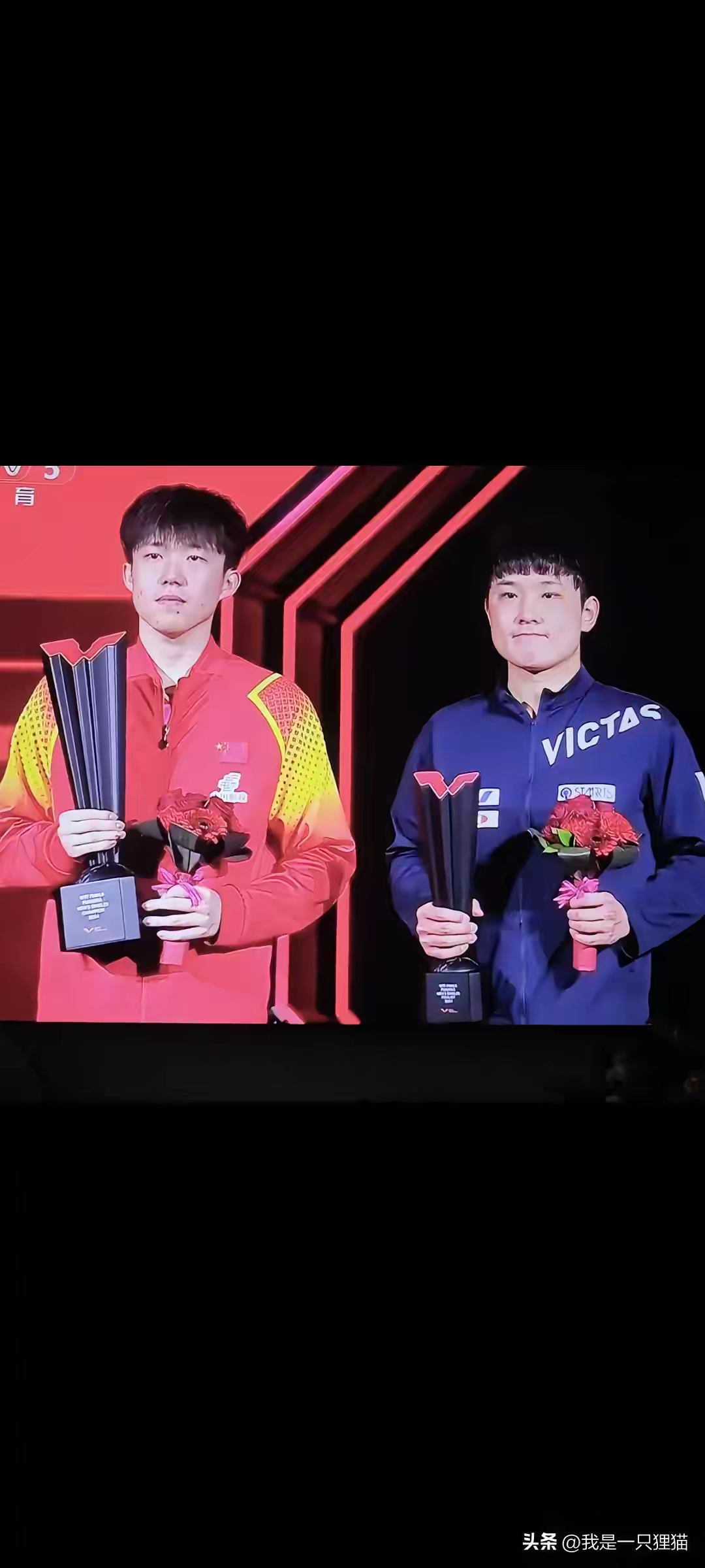 关于英格兰队轻取瑞典队,张本智和点燃赛场的信息 关于英格兰队轻取瑞典队,张本智和点燃赛场的信息