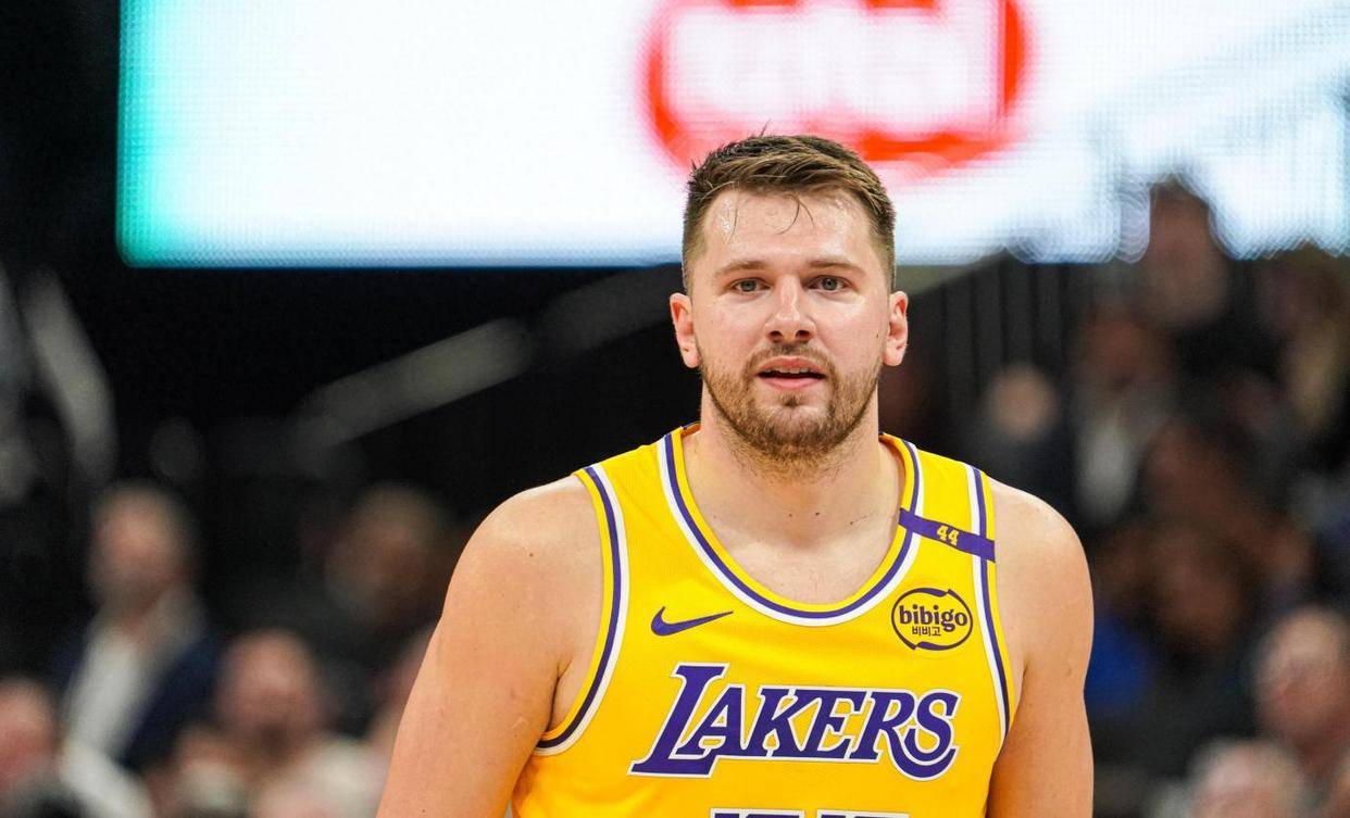 骑士险胜福建队,东契奇高光表现的简单介绍 骑士险胜福建队,东契奇高光表现的简单介绍