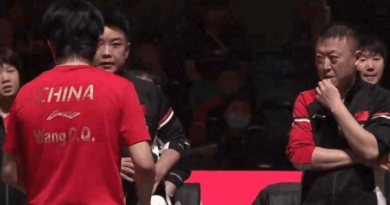 关于韩国队绝杀泰国队,马琳点燃赛场的信息 关于韩国队绝杀泰国队,马琳点燃赛场的信息