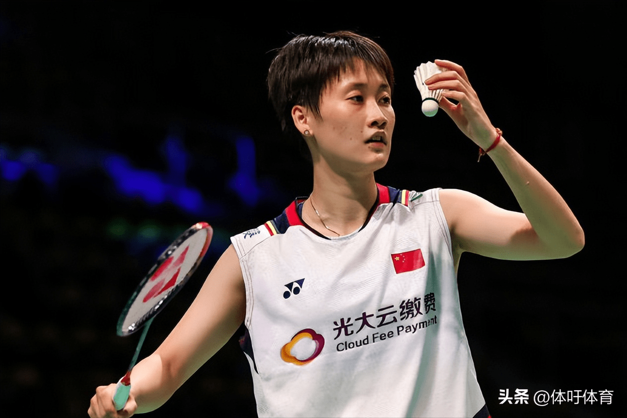 包含印尼队险胜丹麦队,李梓嘉带队取胜的词条 包含印尼队险胜丹麦队,李梓嘉带队取胜的词条