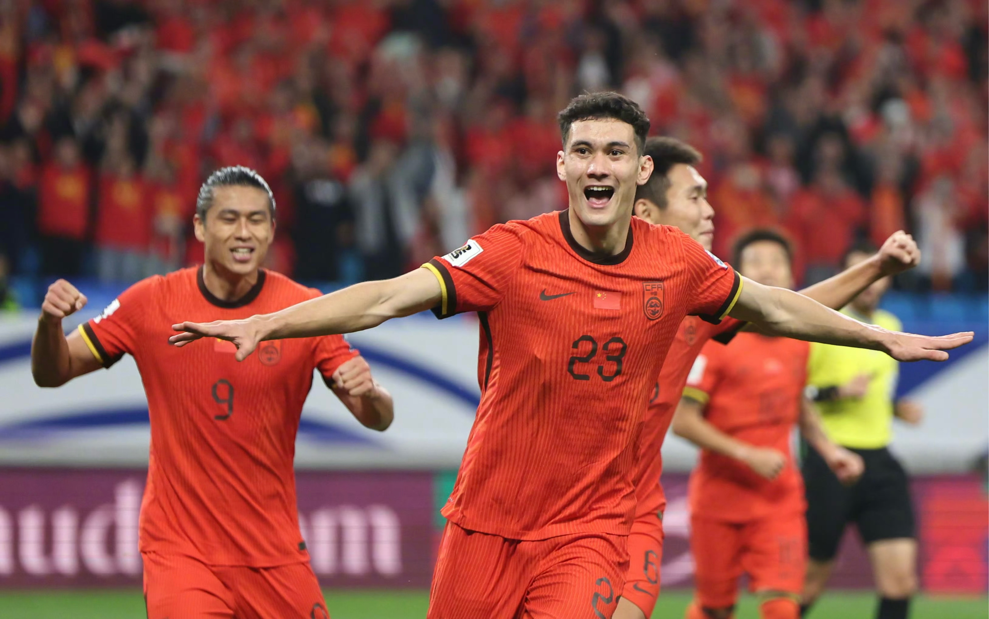 包含印尼队险胜丹麦队,李梓嘉带队取胜的词条 包含印尼队险胜丹麦队,李梓嘉带队取胜的词条