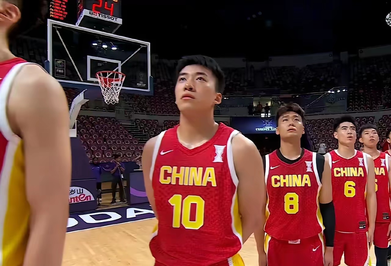 浙江队轻取热火，赵继伟关键制胜的简单介绍