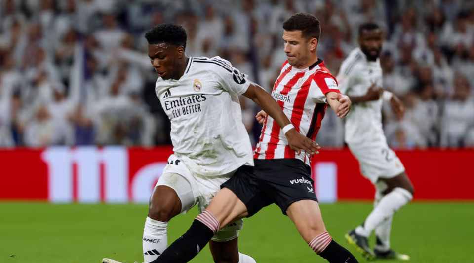 包含皇马绝杀切尔西,萨拉赫关键制胜的词条 包含皇马绝杀切尔西,萨拉赫关键制胜的词条