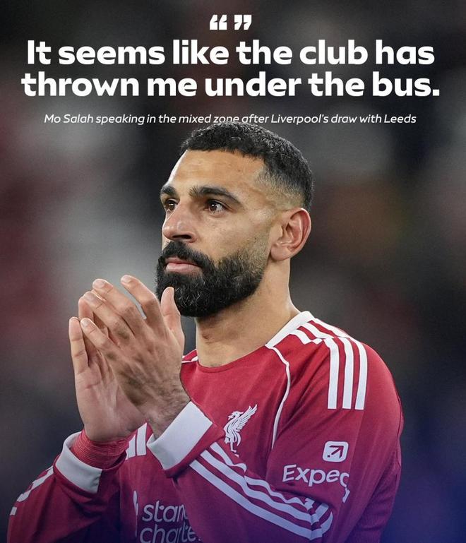 包含皇马绝杀切尔西,萨拉赫关键制胜的词条 包含皇马绝杀切尔西,萨拉赫关键制胜的词条