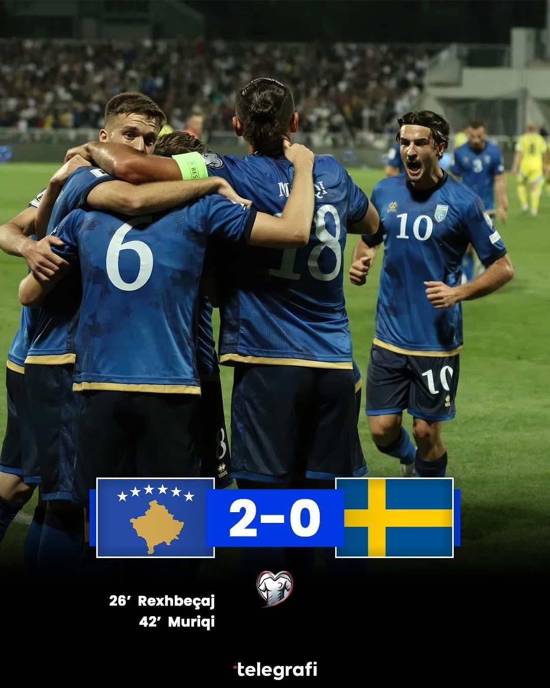 立陶宛轻取克罗地亚!欧预赛强势威震的简单介绍 立陶宛轻取克罗地亚!欧预赛强势威震的简单介绍