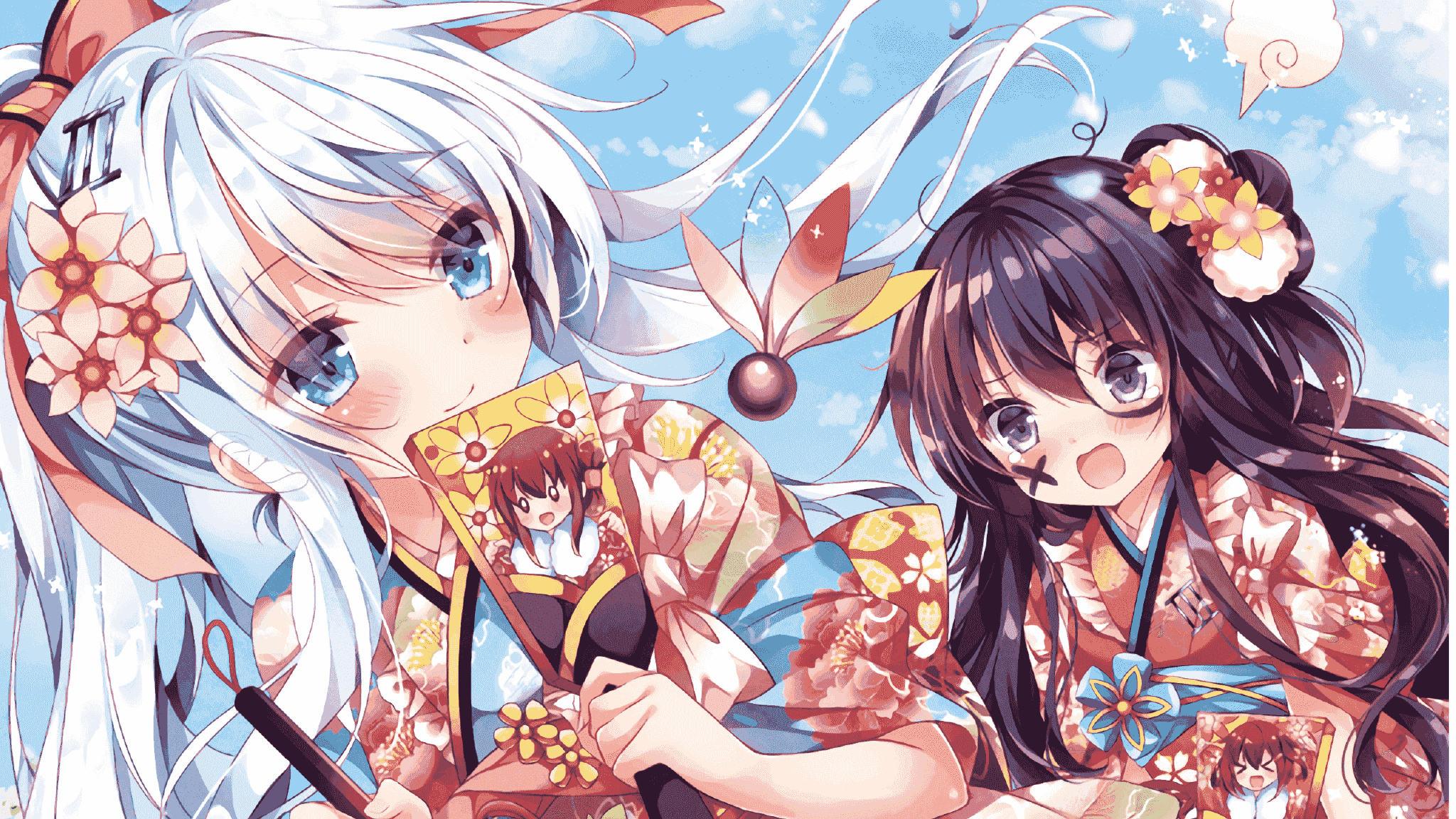 逆转之夜，猛龙绝境重生，北境之王如何撕碎凯尔特人的胜利剧本？