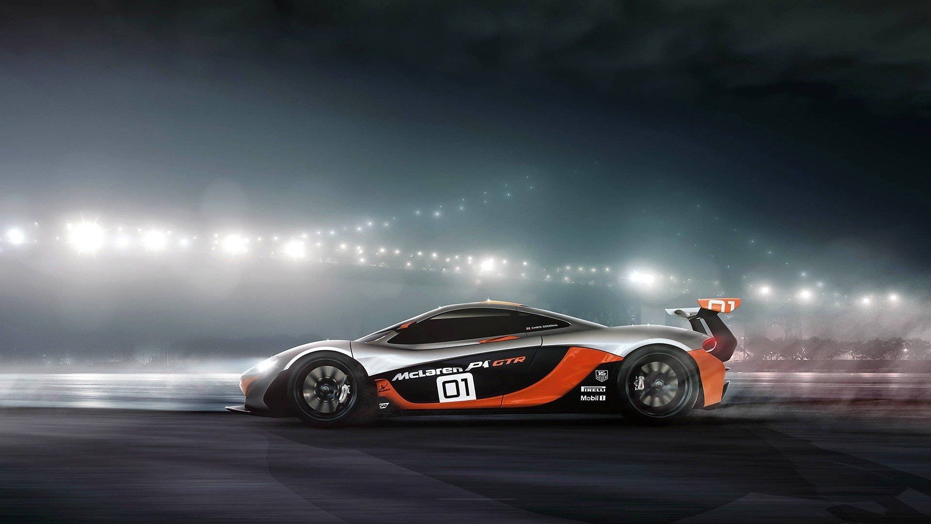 当爵士节奏掌控辽宁队,约基奇式高光如何定义篮球新维度