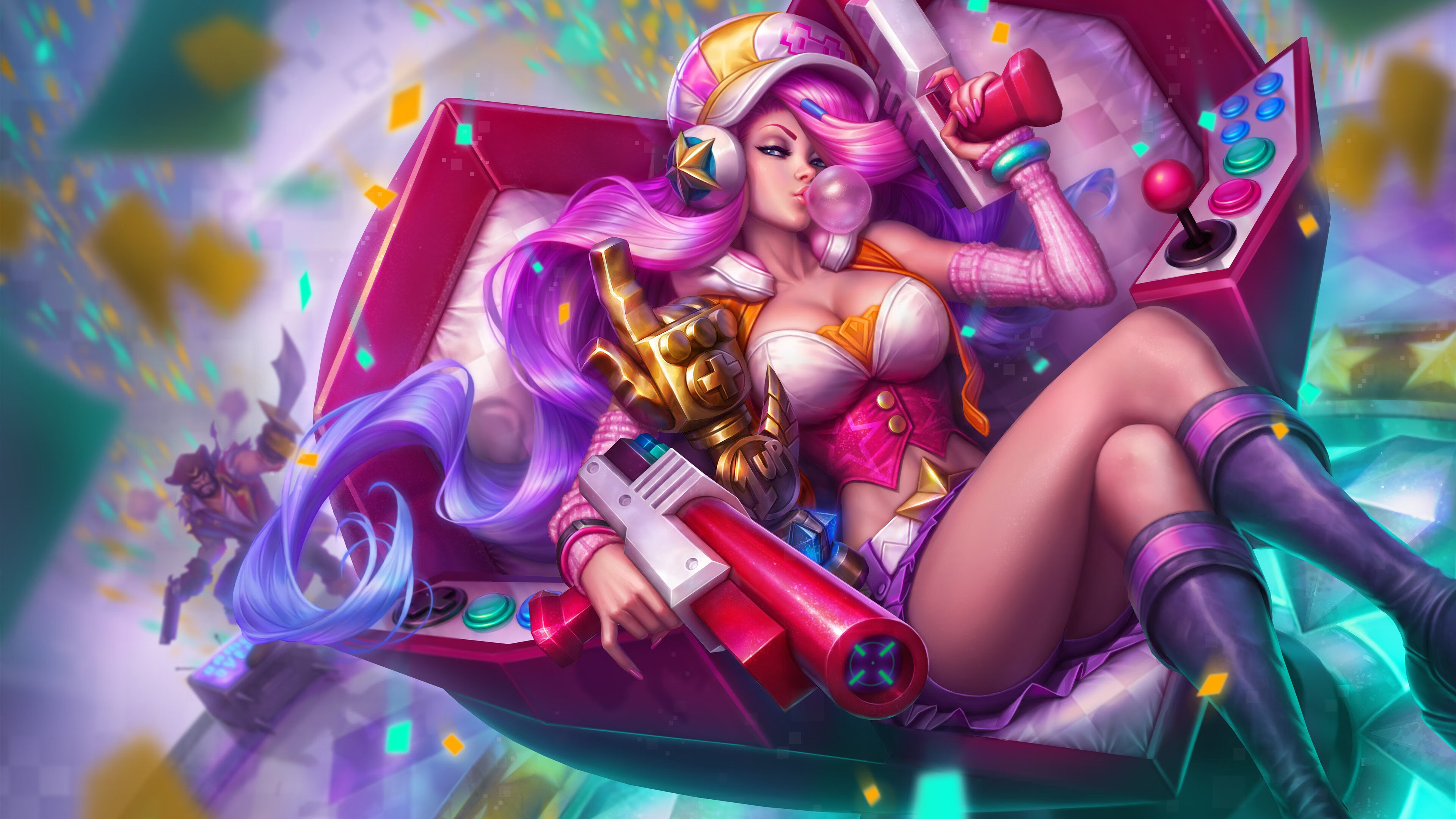 绿茵与硬木的巅峰交响，当西甲德比遇见CBA巅峰战