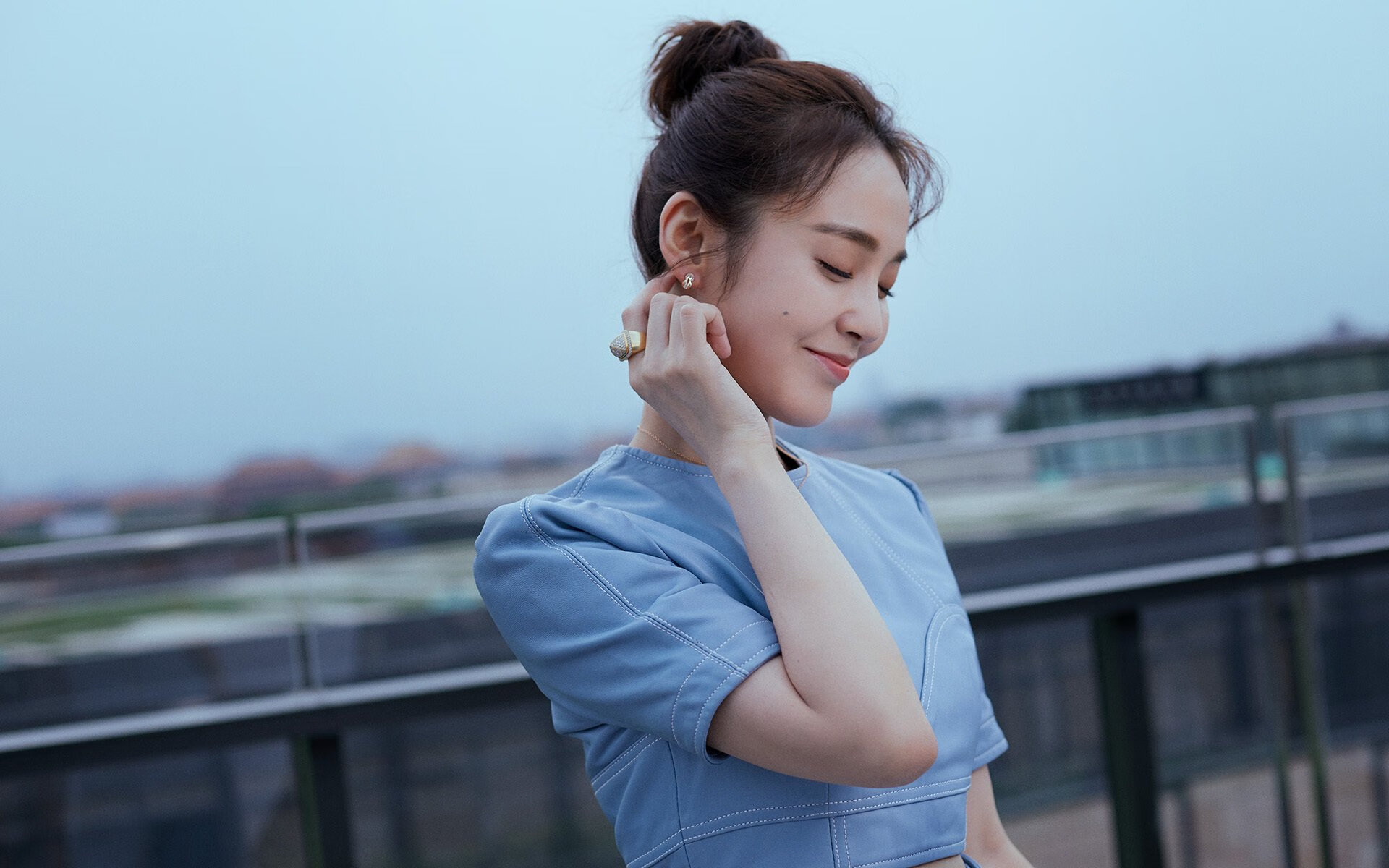 马丁内利,从里昂到芬兰,大场面先生的北欧传奇