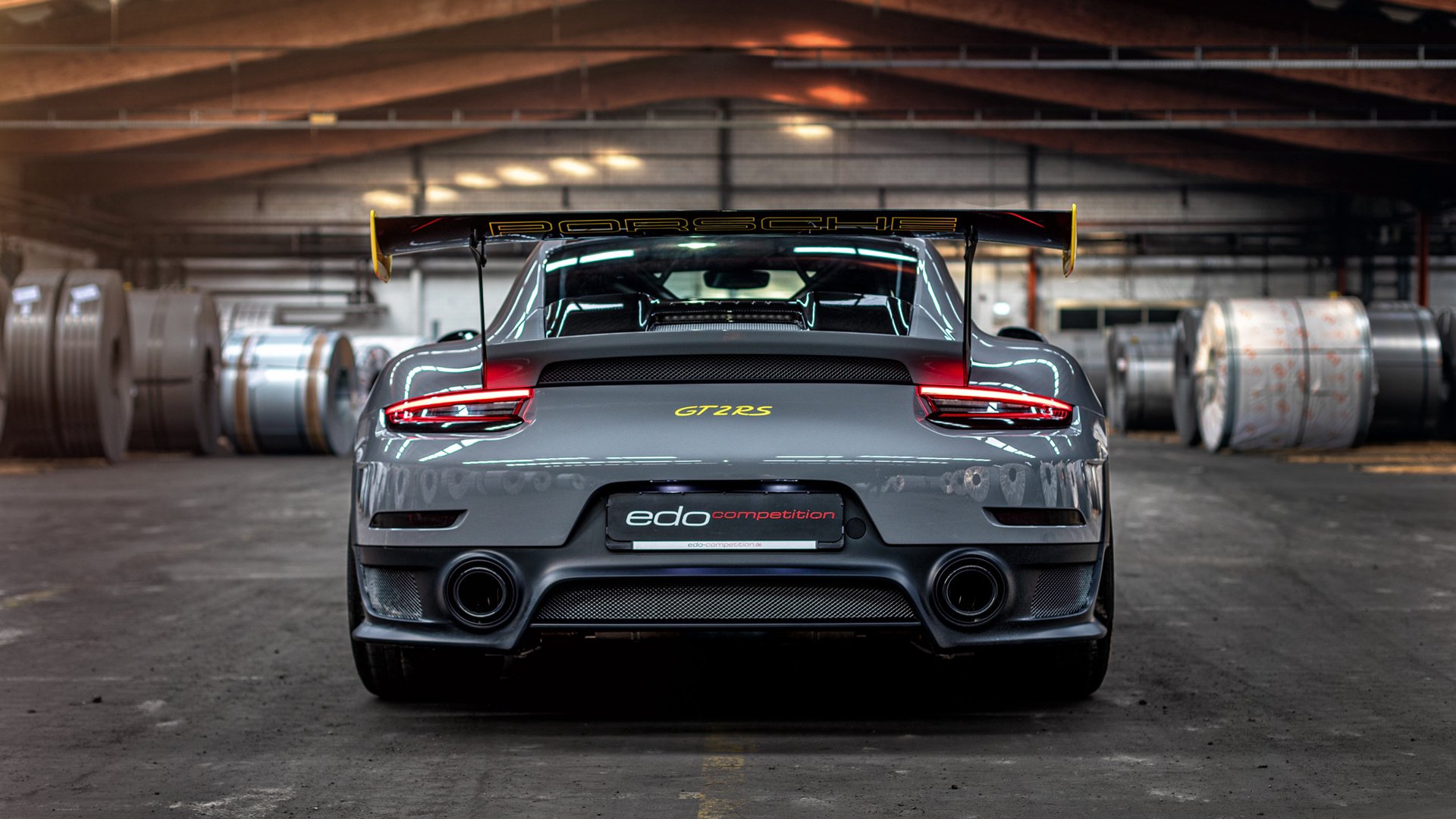 步行者狂胜太阳，米切尔化身关键先生，一锤定音定乾坤