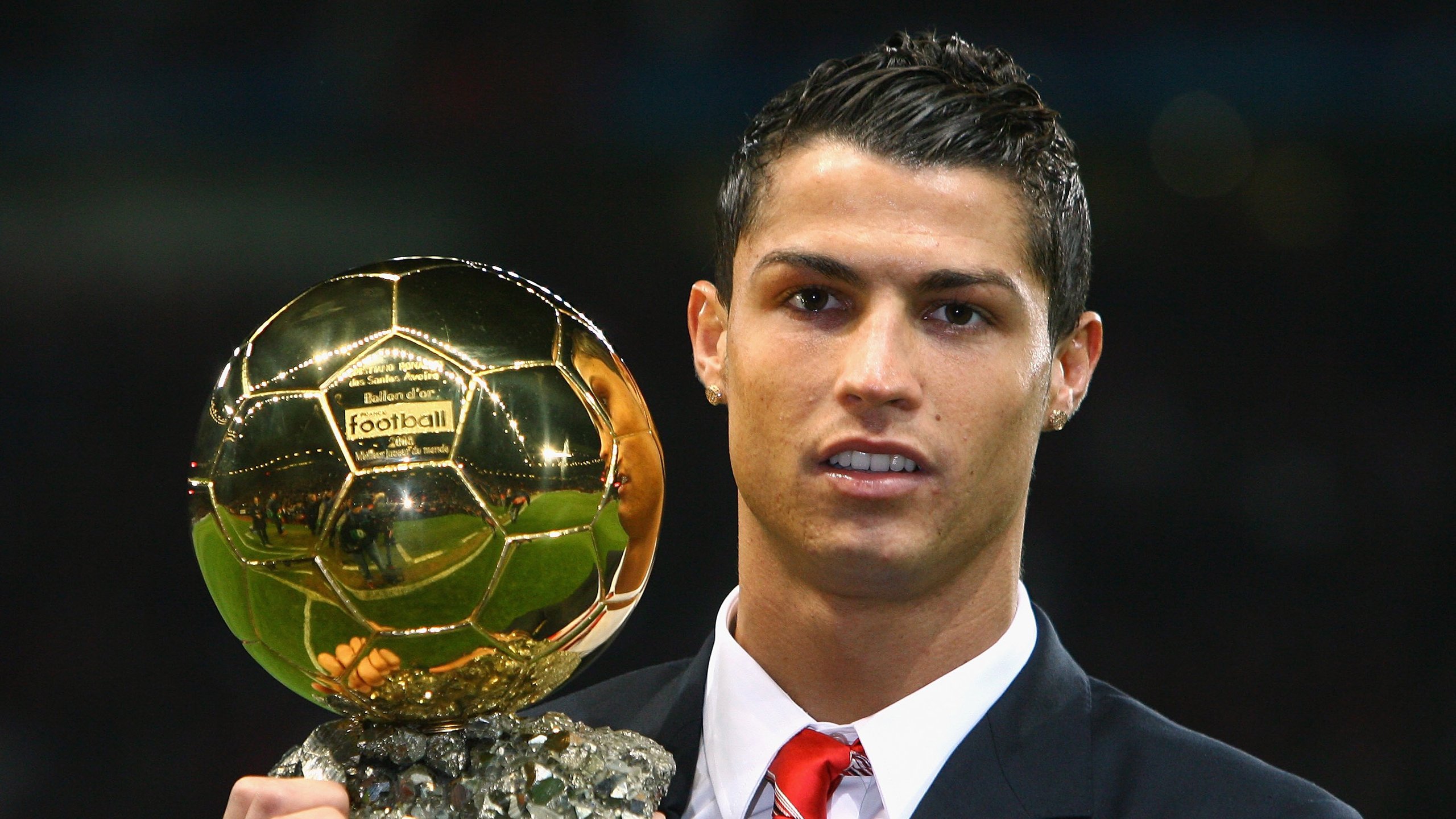 马德里竞技决胜局带走威尔士，格列兹曼成为关键先生