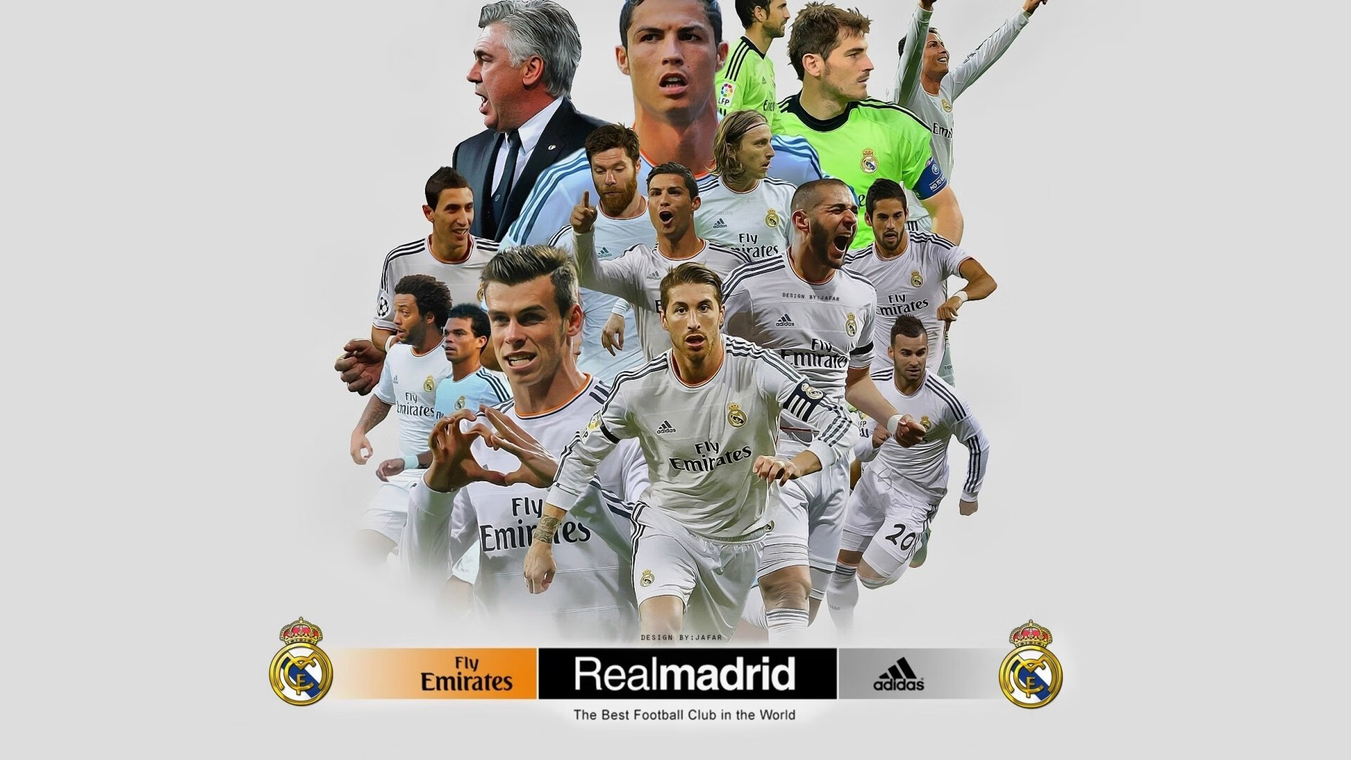 美加墨世界杯焦点战，深圳队粉碎老鹰，改写亚洲足球格局