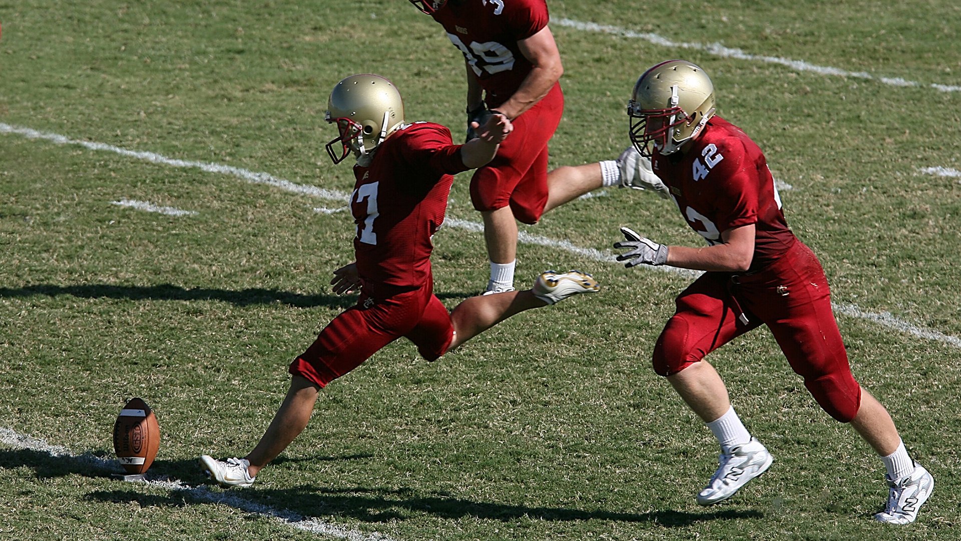 美加墨世界杯之夜，东契奇以大师节奏完全掌控赛场