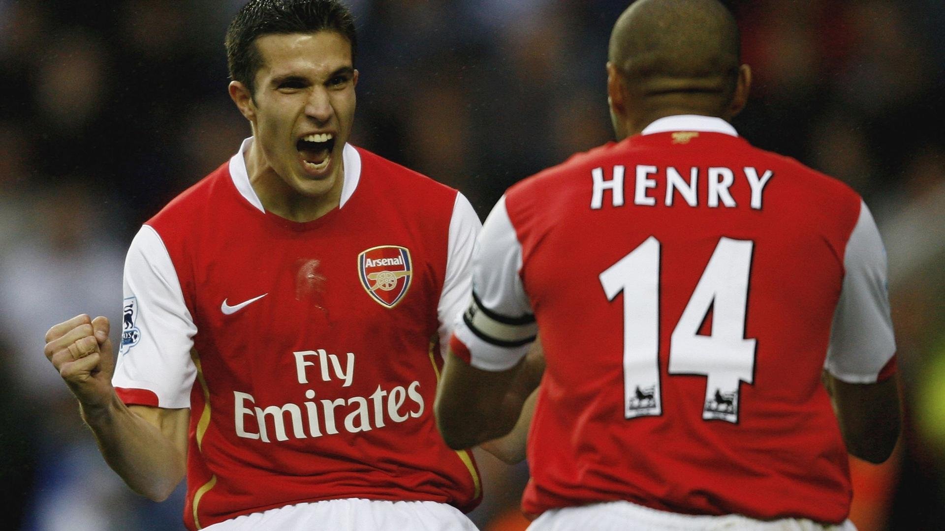 从基耶萨到阿尔卑斯之巅，实力证明与巅峰对决的足球哲学