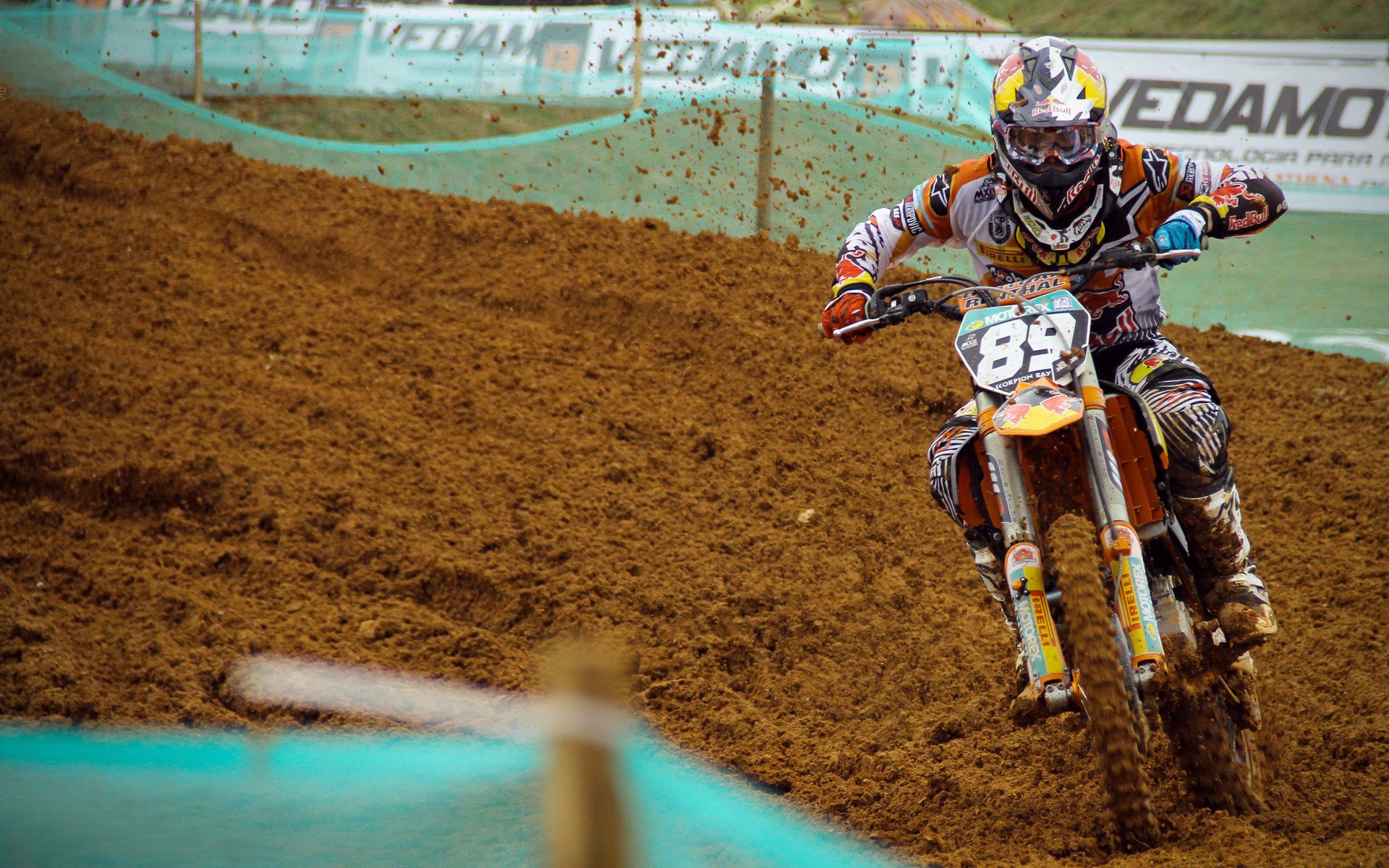 拉梅洛天赋风暴席卷赛场，辽宁队团队篮球轻取独行侠