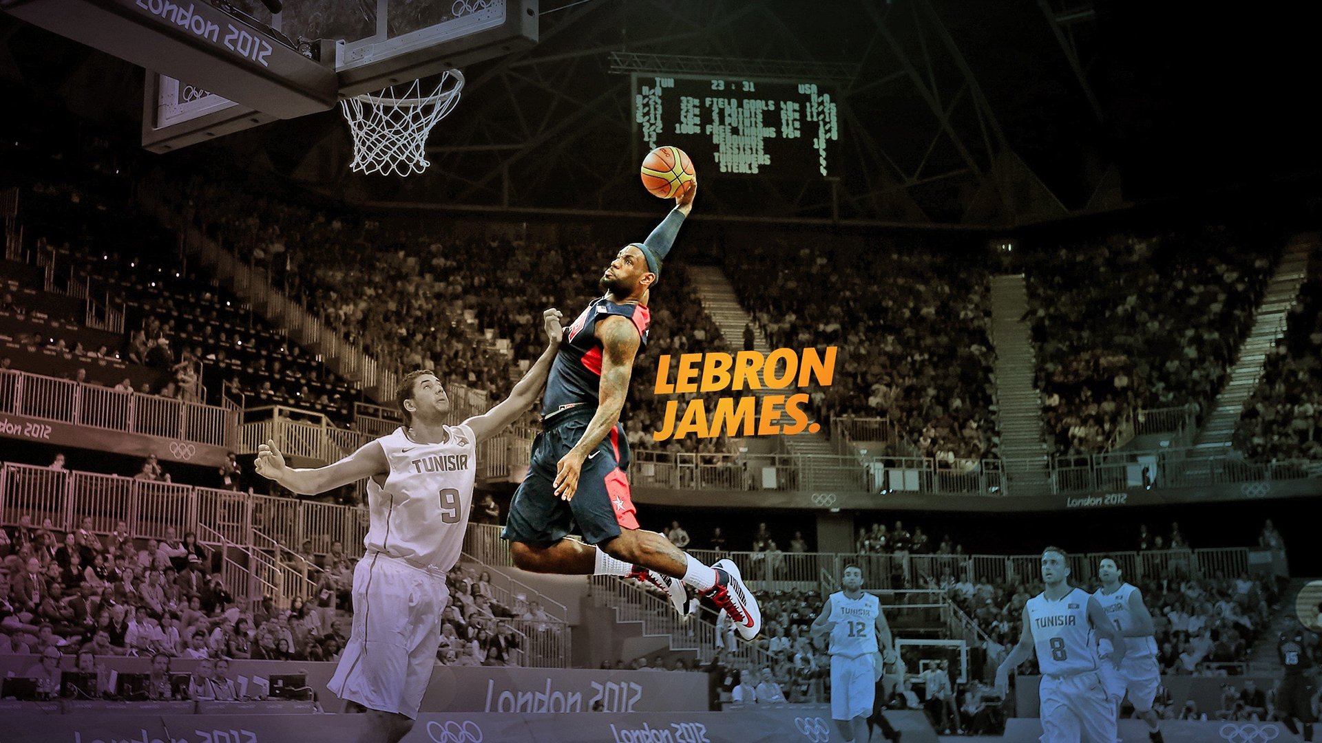 欧冠半决赛之夜，久保建英的冠军级表演，亚洲之光闪耀欧洲之巅