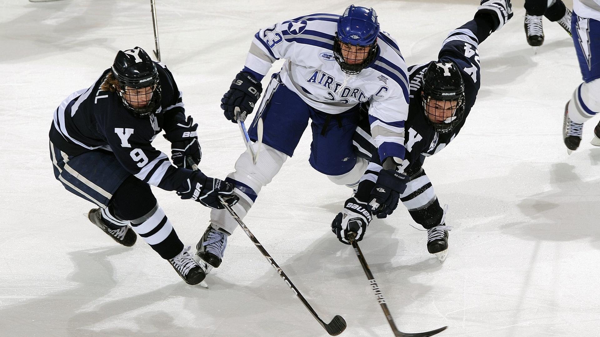 范戴克用实力证明自己，挪威拿下丹麦，北欧双雄的冰与火之歌