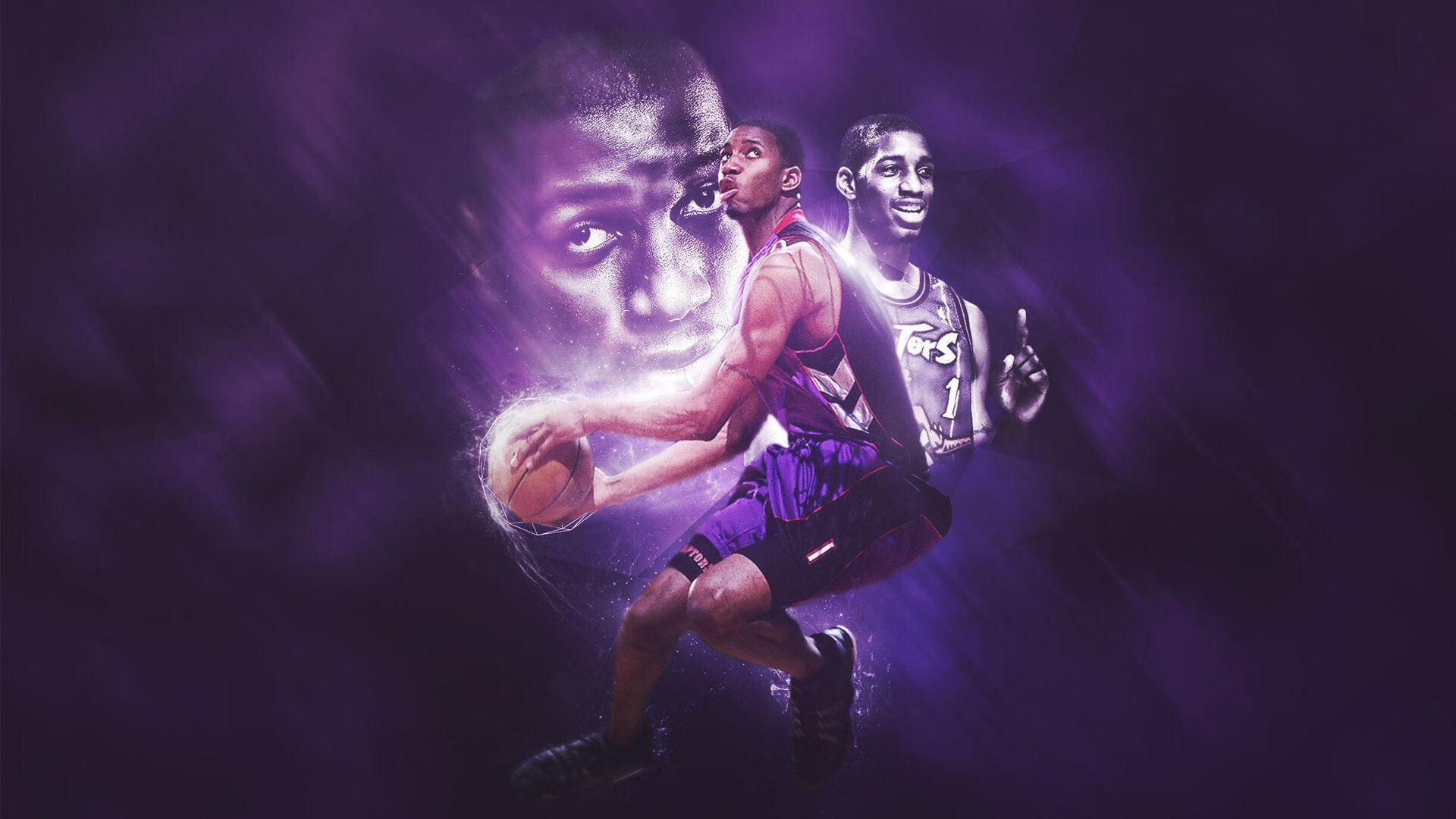 绝境骑士，詹姆斯单节狂飙导演逆转，克利夫兰捍卫主场尊严