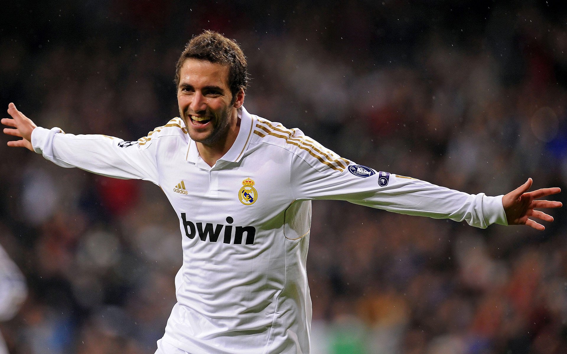 瑞士军刀出鞘，欧冠淘汰赛焦点战启示录，解析红魔比利时的意外溃败