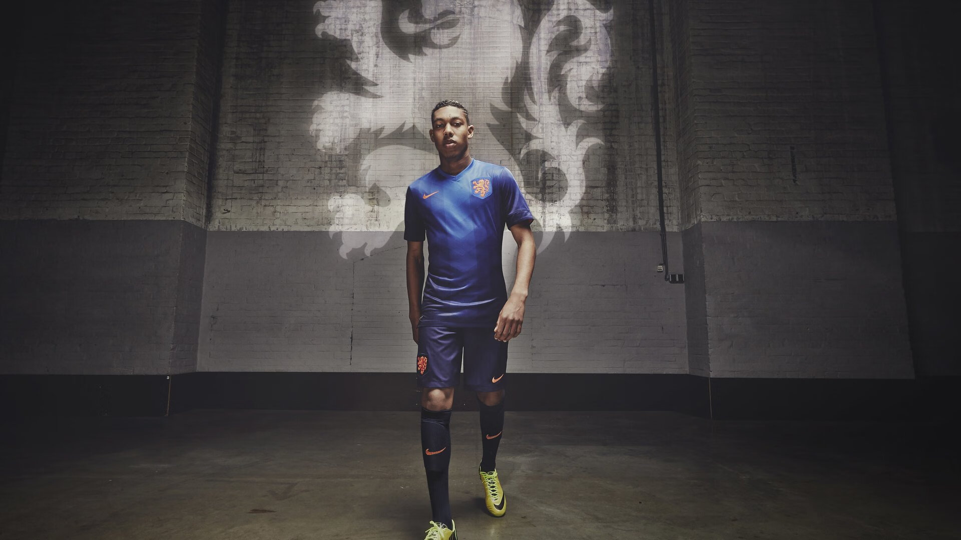 东决关键战之夜，弗拉霍维奇在焦点战证明自己